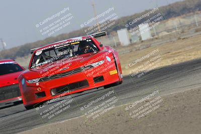 media/Nov-11-2023-GTA Finals Buttonwillow (Sat) [[117180e161]]/Group 1/Sweeper/